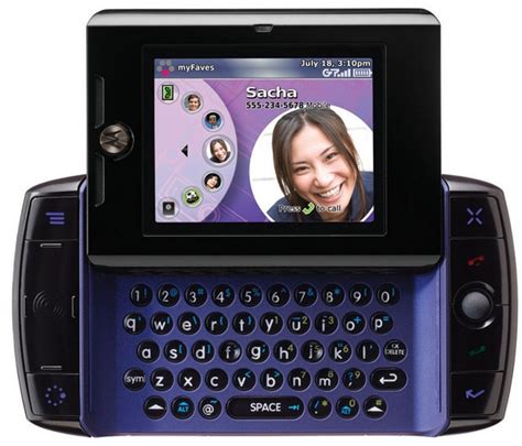 T Mobile Sidekick Lx And Sidekick Slide Get Official