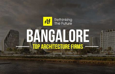 Interior Design Firms In Bangalore For Internship - Tutorial Pics