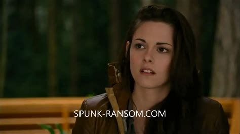 Breaking Dawn Part Tv Spot Bella Swan Image Fanpop