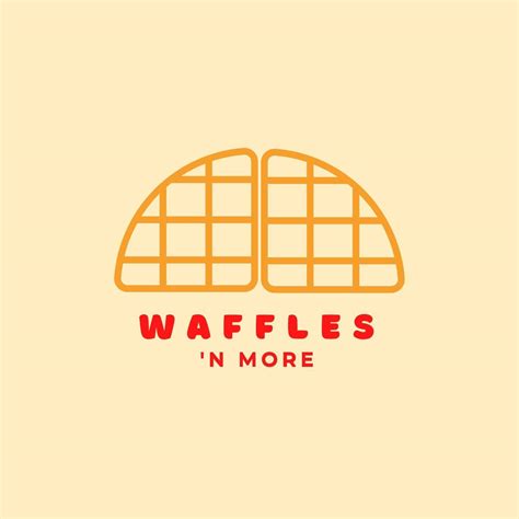 Waffles N More Asunción