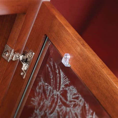 Check spelling or type a new query. Pin on Kitchen Projects & Kitchen Hardware