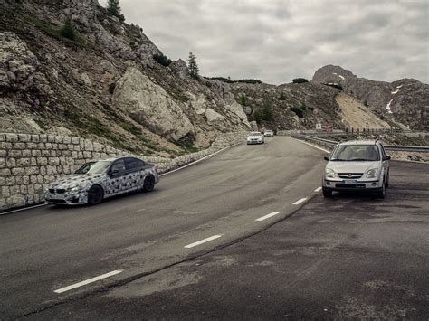 2004 bmw m3 e46 carbon schwarz speed sequential manual convertible. 2014 BMW M3 spotted in the alps by "ch-s" from r ...