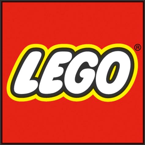 A Modern International Company Lego History Us