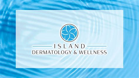 Dermatologist Brevard County Fl Home Island Dermatology And Wellness