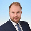 Simon Scheel - Leiter Qualitätsmanagement - SAM GmbH | XING