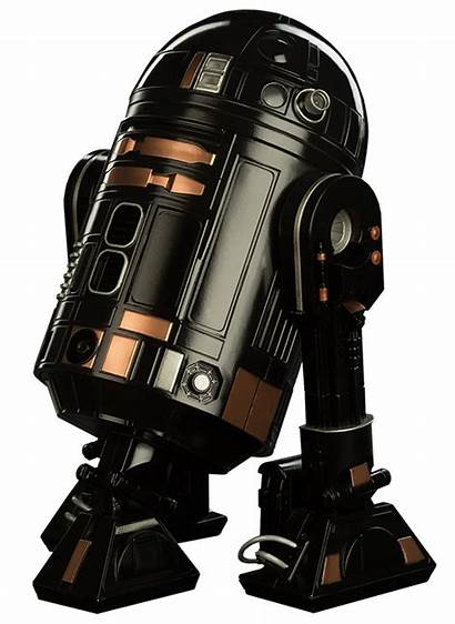 R2 Q5 Starwars Wikia Wars Sideshow Fandom