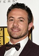 Warren Brown | Famous Actors Who Got Their Start on Hollyoaks ...