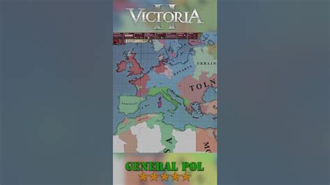 Mega Campaign Imperator To Ck3 To Eu4 To Vic2 To Hoi4 Youtube