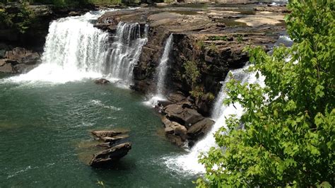 Little River Canyon National Preserve In Fort Payne Alabama Expedia