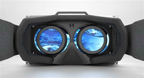 Well Specd Out Pc Is A Must For Vr Gaming In 2016 Cdo Technology