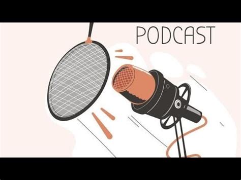 Podcast Kami Pengaruh Iptek Di Bidang Ekonomi Youtube
