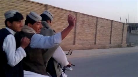 Aino Mena Kandahar Afghanistan 2012 Youtube