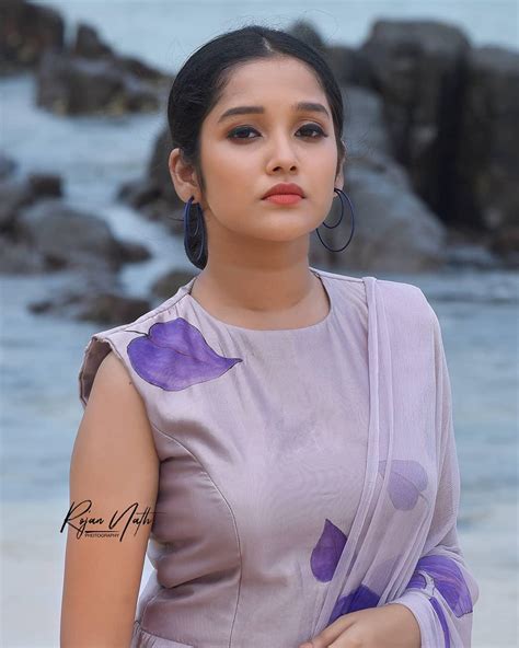 Anikha Surendran Actress Photoimagepics And Stills 546626
