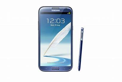 Note Galaxy Samsung