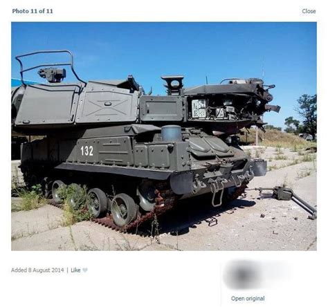 As bellingcat has recently written, this elasticity has been the… De Bellingcat-blik op Russische desinformatie rondom MH17 ...