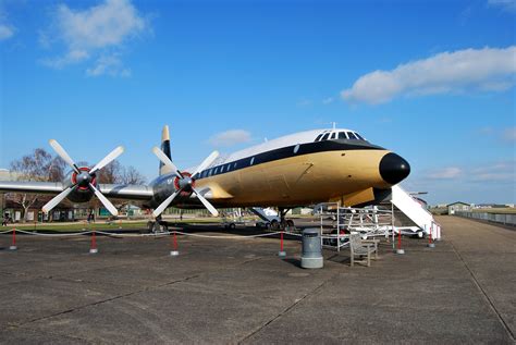 Iwm Duxford Flickr