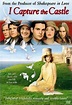 El castillo soñado (2003) - FilmAffinity