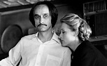 The Tragic Love Story of Meryl Streep and John Cazale that Will Make ...