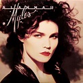 Alannah Myles - Alannah Myles (1989, Vinyl) | Discogs
