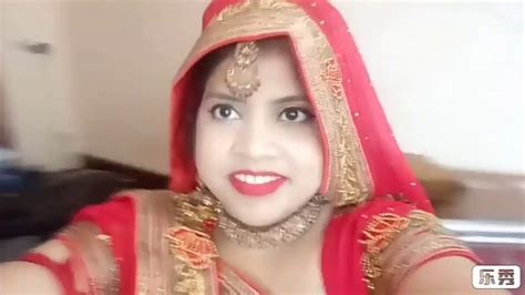 Akhir A H Gya Wo Shadi Wala Din Meri Nanad Ki Shadi Part 1 Youtube