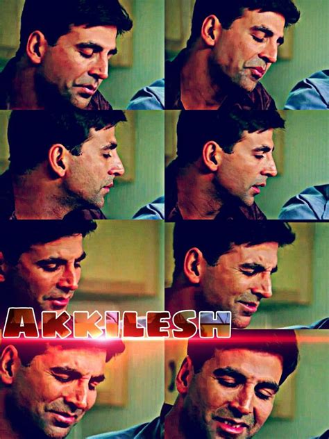 Pin By Akkilesh An Akkian On Akshay Kumar Akshay Kumar Bad Boys Movies