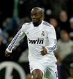 Real Madrid News: Lass Diarra completes a 23 players squad