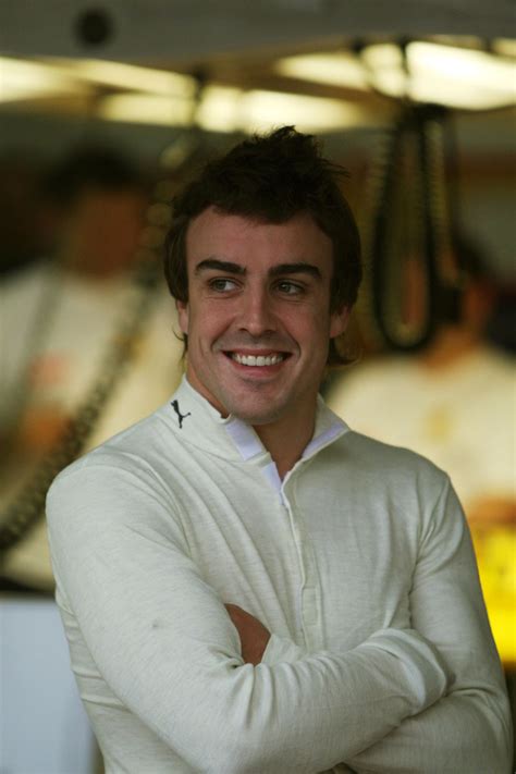 Sexy Week Fernando Alonso Parte Hot Sex Picture