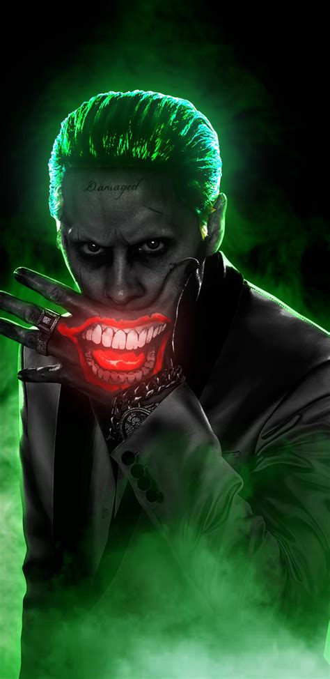 Joker Hd Wallpaper Joker Hd Wallpapers Wallpaper Cave 4k Wallpapers Of Joker For Free