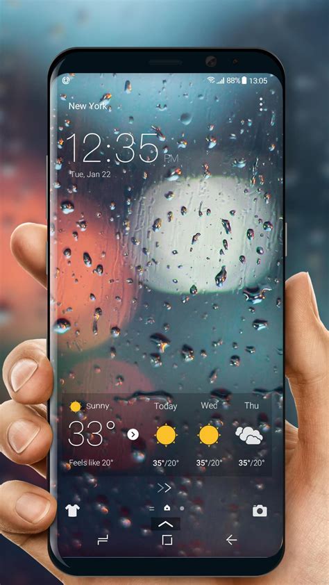 Passcode Lock Screen 2019 For Android Apk Download