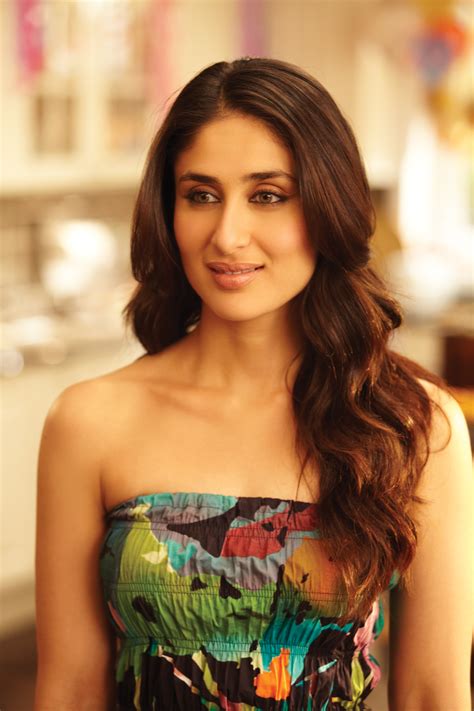 Best Hd Every Wallpapers Beautiful Kareena Kapoor Hd Wallpapers