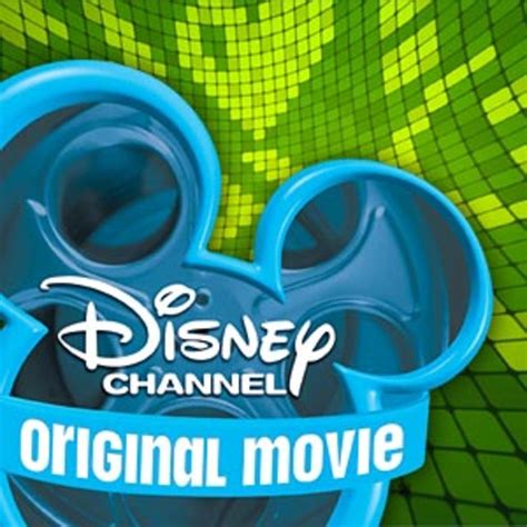 Masterposts For All Thedailymovieclub Disney Channel Original