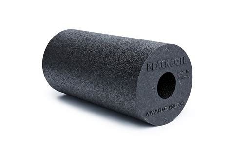 Blackroll® Standard Foam Roller Home Gym Australia