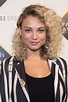 Rose Bertram - Grazia Fashion Awards 2017 in Amsterdam 08/29/2017 ...