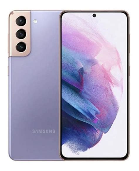 Samsung Galaxy S G Gb Violeta Gb Ram Mercado Livre