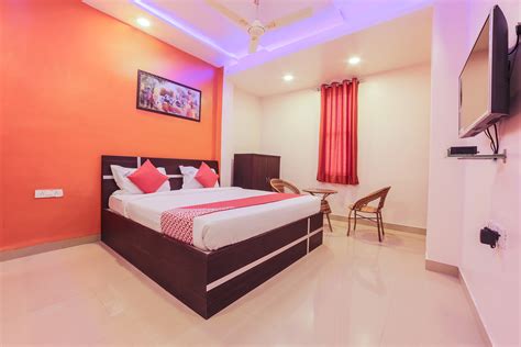 Budget Hotels In Aundh Pune Starting ₹571 Upto 81 Off On 21 Aundh Pune Budget Hotels