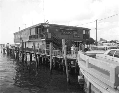 Historical Images Of Cedar Key Seecedarkey