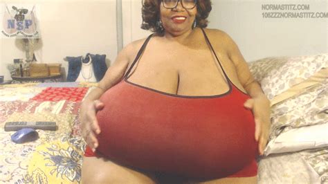 Norma Stitz Productions Page 4