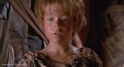 Waterworld - Tina Majorino Image (1643162) - Fanpop