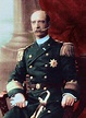 George I of Greece - Wikipedia