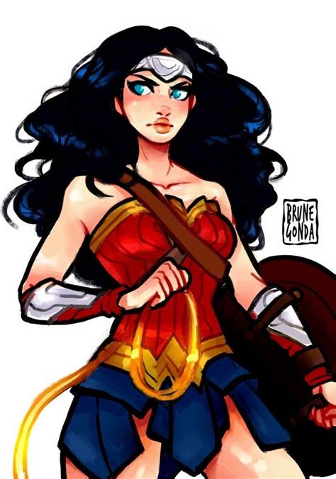 Mm Cr Ditos Na Imagem Mujer Maravilla Comic Dibujo Mujer Maravilla Superh Roes Marvel