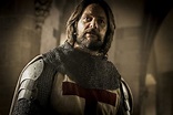 Knightfall: Gawain's Betrayal Complete In 'Fiat' - Review - Three If By ...
