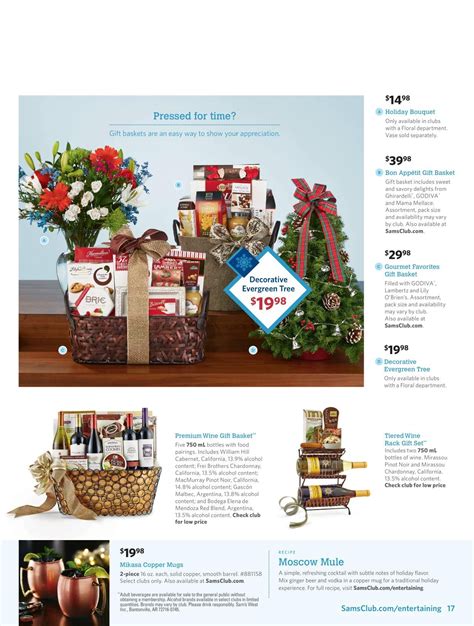 Free wine cellar design · we keep wine lovers happy Sam's Club | Holiday bouquet, Favorite things gift, Wine ...