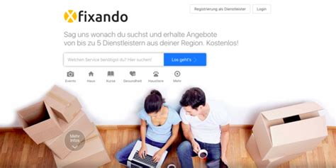 The sushi haus in deutz nearby deutz main station serve vegan maki and nigiri. 58 HQ Pictures Sushi Haus Braunschweig : The 10 Best ...