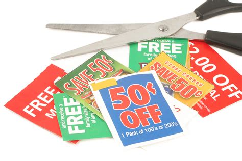 how using coupons can help you save disease called debt