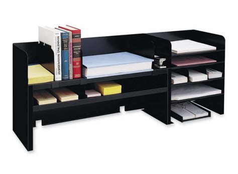 Check spelling or type a new query. desktop organizer hutch - foregather.net