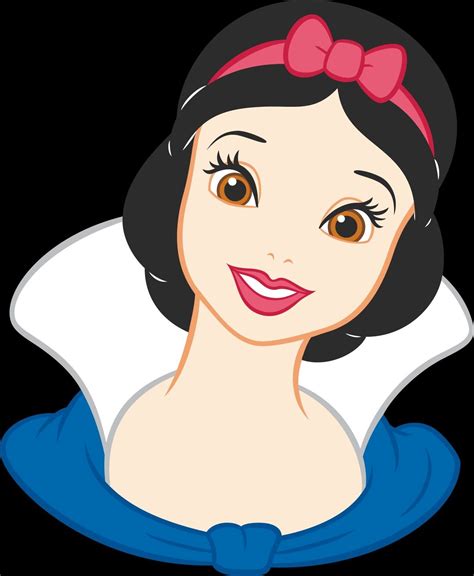 Blancanieves Princesas Disney Dibujos Princesas Disney Arte Disney