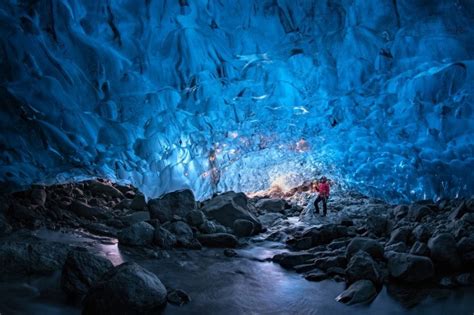 指定しない 24時間以内 １週間以内 １ヶ月以内 １年以内. ヴァトナヨークトル氷河の洞窟 | ナショナルジオグラフィック ...