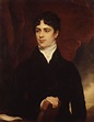 Biography – LAMBTON, JOHN GEORGE, 1st Earl of Durham – Volume VII (1836 ...