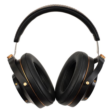 Klipsch Heritage Hp 3 Over Ear Headphones