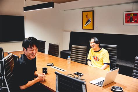 An archive of our own, a project of the organization for transformative works. 「【画像】マカロニえんぴつ・はっとりがFM802『MUSIC FREAKS』の新 ...